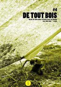 Picture of De tout bois
