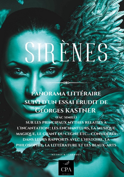 Image de Sirènes