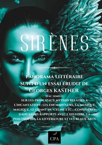 Image de Sirènes