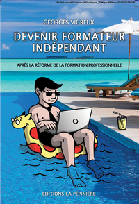 Image de Devenir Formateur Indépendant
