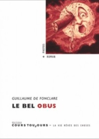 Picture of Le bel obus