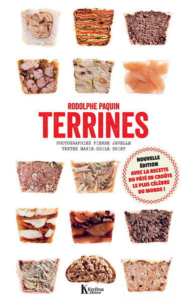 Image de Terrines