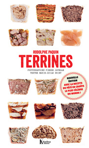 Image de Terrines