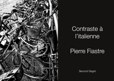 Picture of Contraste à l'italienne