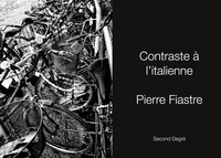 Picture of Contraste à l'italienne
