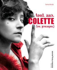 Picture of Tout sur Colette (ou presque)
