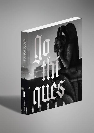 Picture of Gothiques