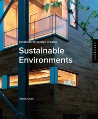 Picture of Sustainable Environment (Paperback) /anglais