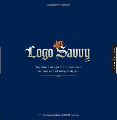 Picture of Logo Savy /anglais
