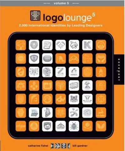 Picture of LogoLounge 5 (Paperback) /anglais