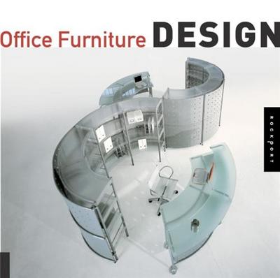 Image de Office Furniture Design /anglais