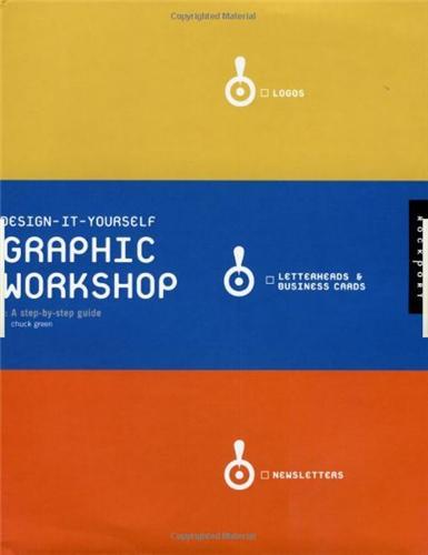 Picture of Design It Yourself (Hardback) /anglais