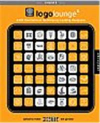 Picture of LogoLounge 5 (Hardback) /anglais