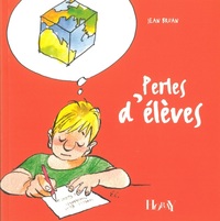 Image de Perles d'éleves