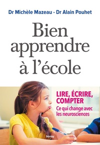 Image de Bien apprendre à l'école