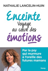 Image de Enceinte, voyage au coeur des émotions