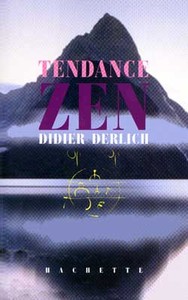 Image de Tendance Zen