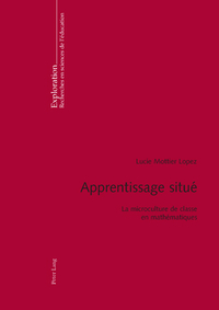 Image de APPRENTISSAGE SITUE