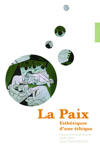 Image de LA PAIX