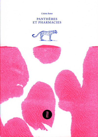 Image de Panthères et Pharmacies