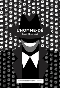 Picture of L'Homme-dé