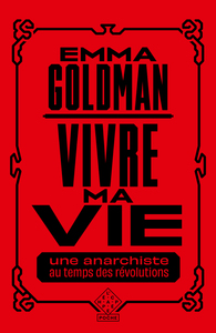 Picture of Vivre ma vie