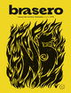 Image de brasero 5