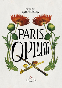 Image de Paris opium