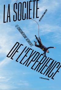 Picture of La société de l’expérience