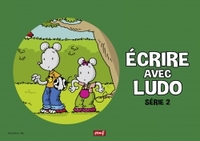 Picture of Fichier dessin de ludo