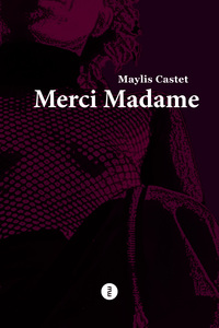 Image de Merci Madame