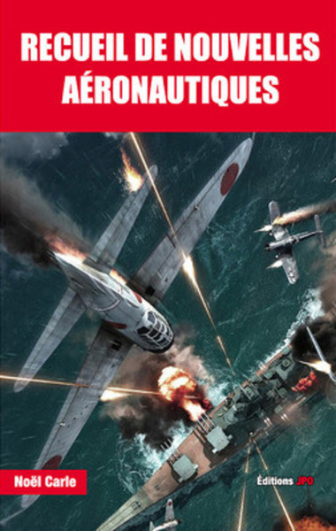 Picture of Pilotes en guerre