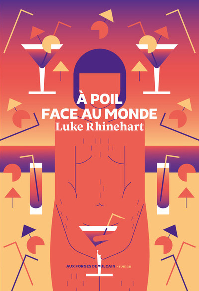 Picture of À poil face au monde