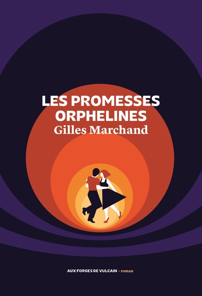 Picture of Les Promesses orphelines