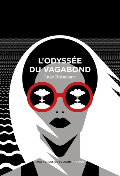 Picture of L'Odyssée du vagabond