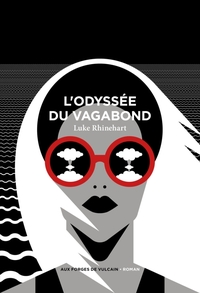 Picture of L'Odyssée du vagabond