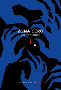 Picture of Zona cero