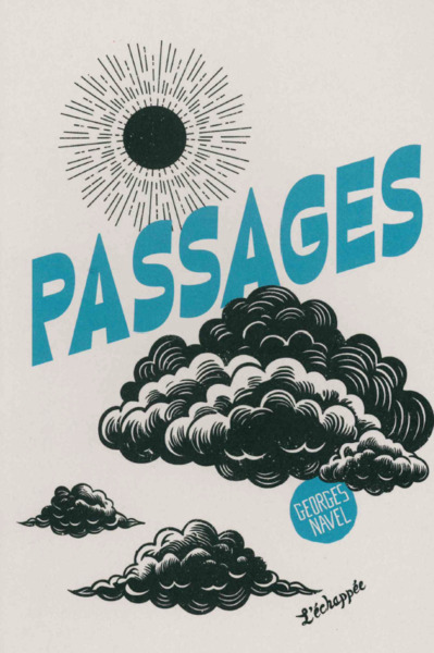 Picture of Passages