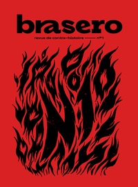 Image de Brasero 1