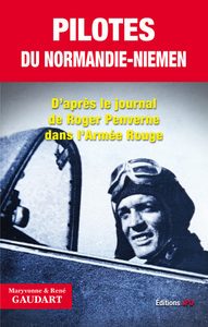 Image de Pilotes du Normandie-Niemen