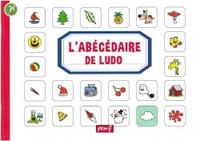 Picture of L'abécédaire de Ludo