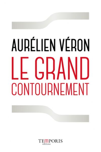 Image de Le grand contournement