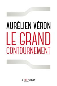Image de Le grand contournement