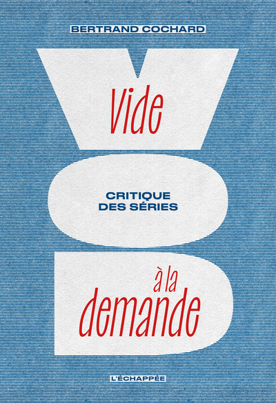 Picture of Vide à la demande