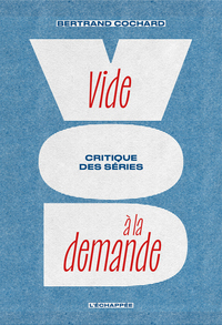 Picture of Vide à la demande