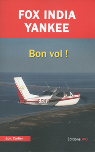 Picture of Fox India Yankee