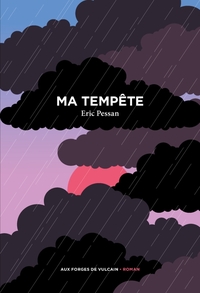 Picture of Ma Tempête