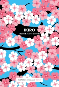 Picture of Ikiro