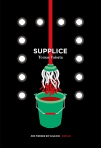 Picture of Supplice