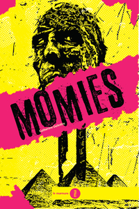 Image de Momies
